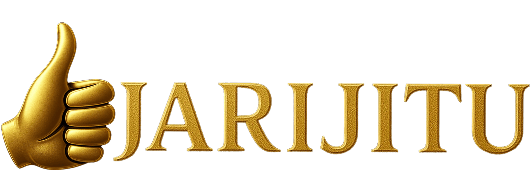 logo JARI JITU